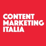Content Marketing Italia
