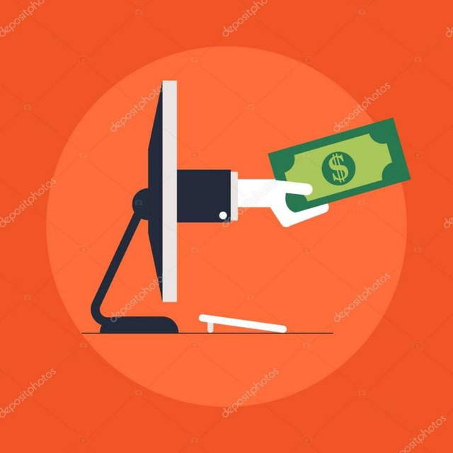 💵Guadagnare Online - Earn Money Online💵