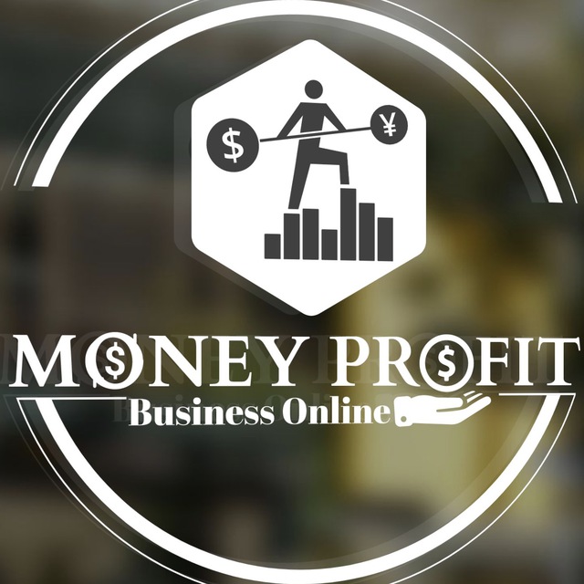 MoneyProfit 🇮🇹 Business e Opportunità Online💰