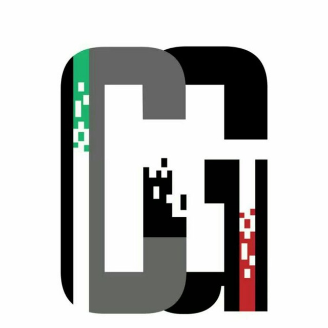 Colpo Gobbo - juventus news