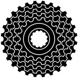 Notizie Ciclismo 🇮🇹