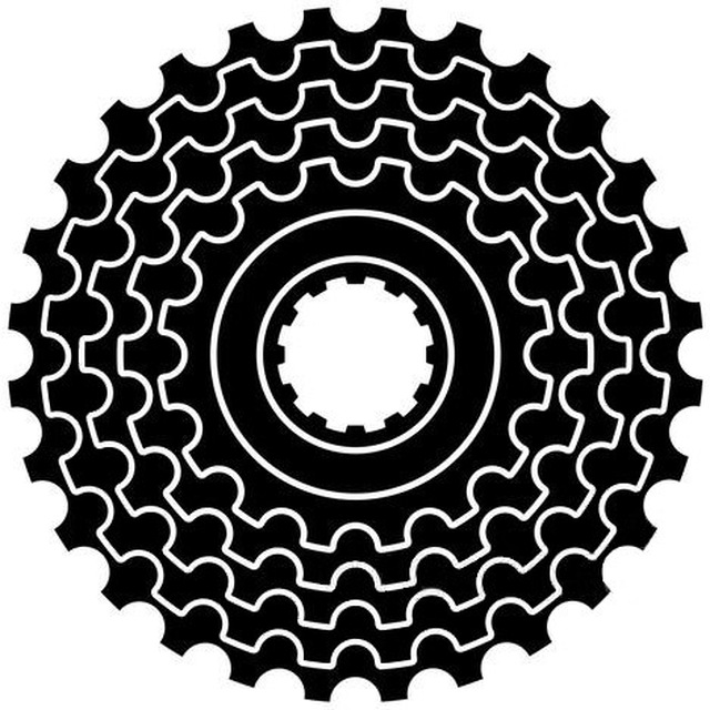 Notizie Ciclismo 🇮🇹