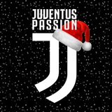 Juventus Passion 🎄