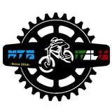 MTB Italia OFFICIAL