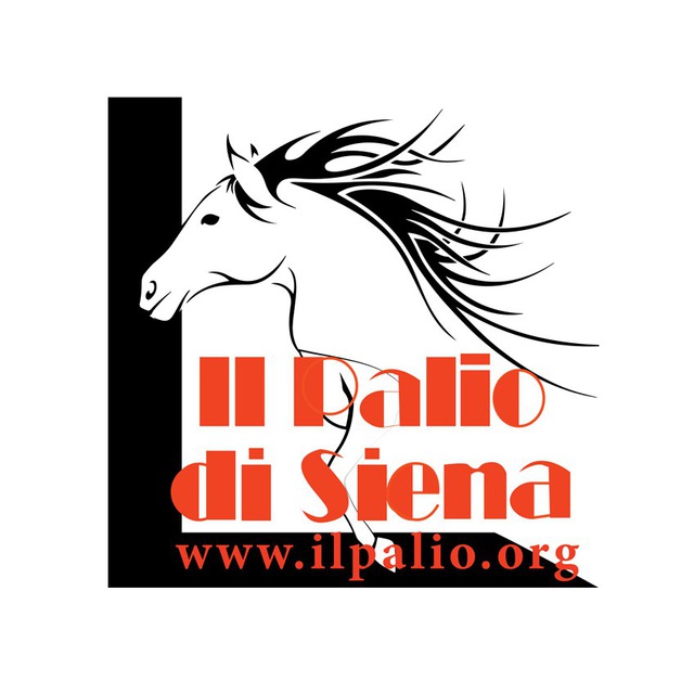 Il Palio di Siena ๐