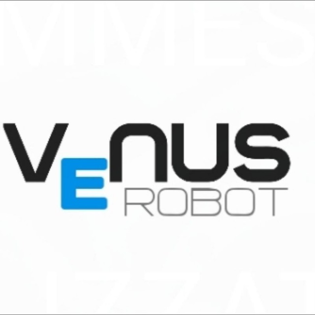 VENUS - betting robot