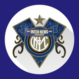 INTER NEWS
