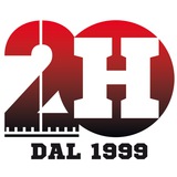 Huddle Magazine Chat