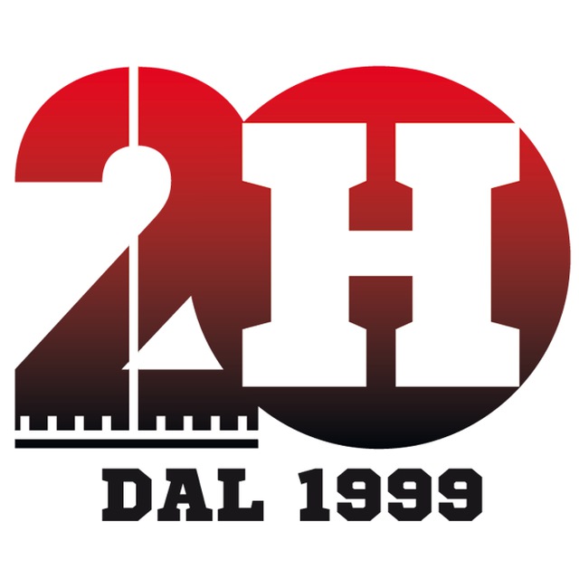 Huddle Magazine Chat