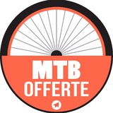 MTB Italia Offerte 🚲