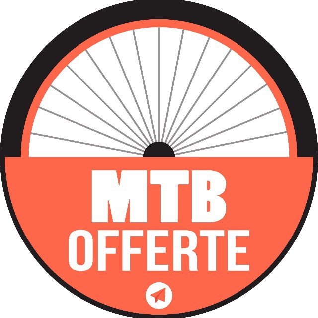MTB Italia Offerte 🚲