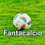 FantaCalcio