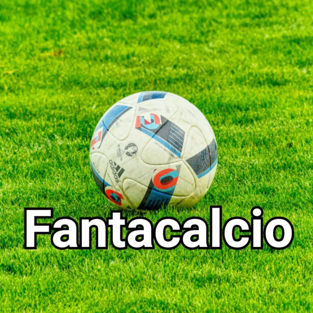 FantaCalcio