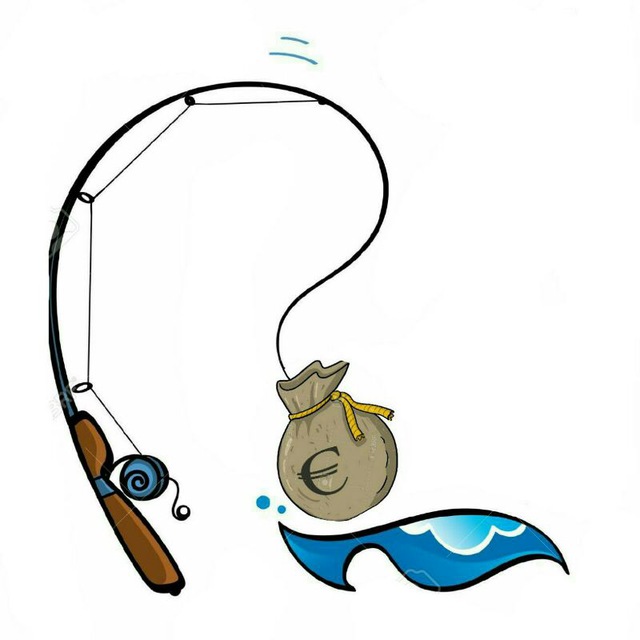 Fishing, pesca offerte e altro ๐ฃ๐ฐ