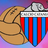 Calcio Catania