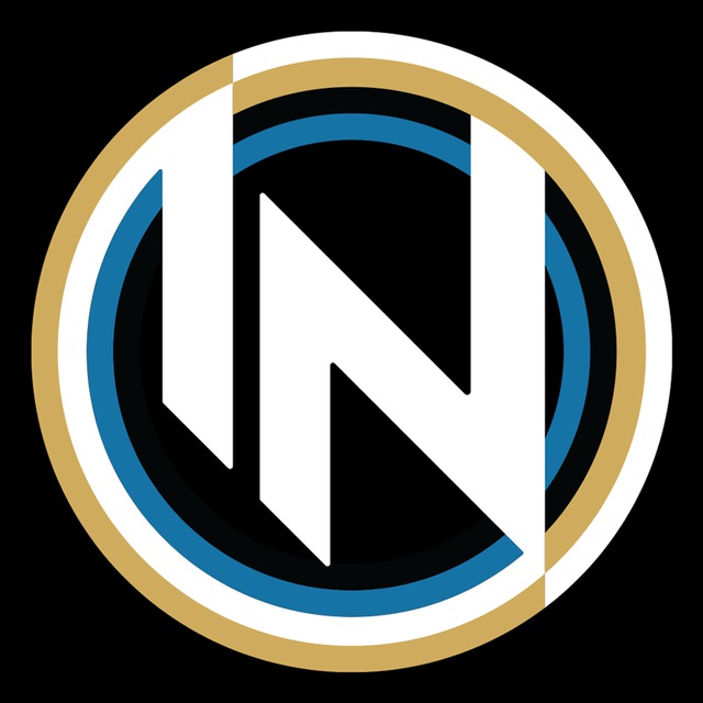 www.inter-news.it