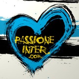 Passioneinter.com