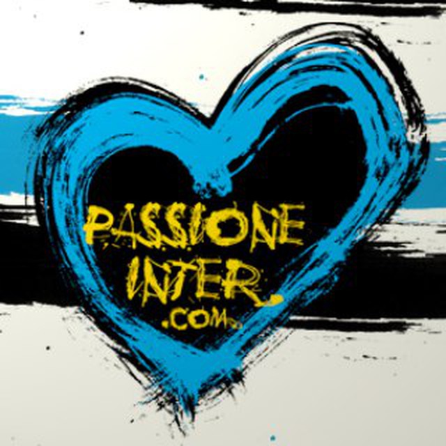 Passioneinter.com