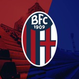 Bologna Channel🔴🔵