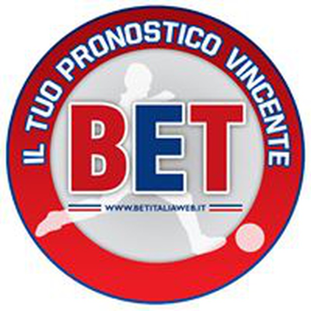 BetItaliaWeb