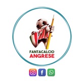 Fantacalcio Angrese