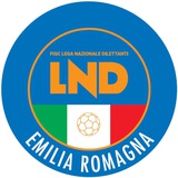 @lndemiliaromagna