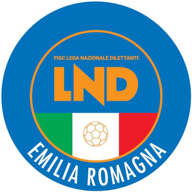 @lndemiliaromagna
