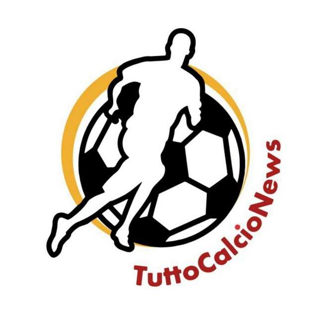 ⚽️ TuttoCalcioNews 🏆