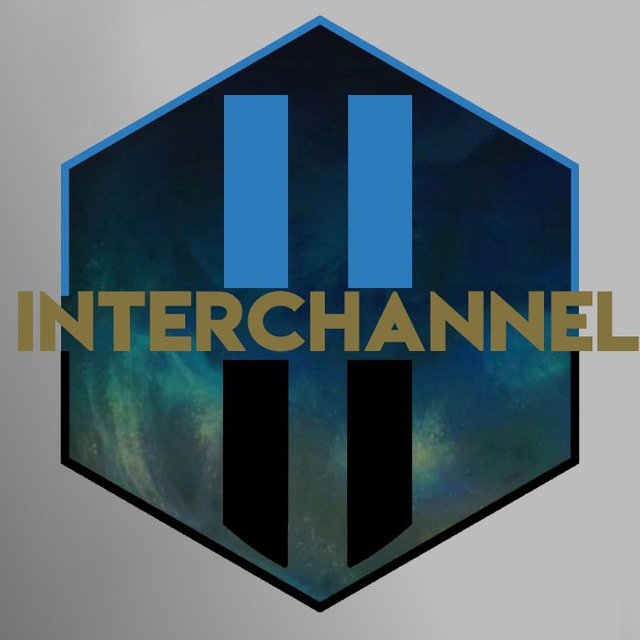 InterChannel📺📰