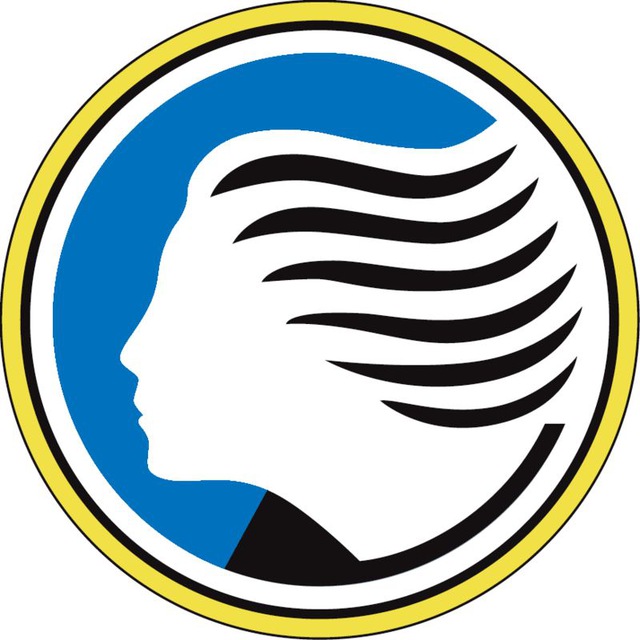 Atalanta BC (Tutte Le Partite)