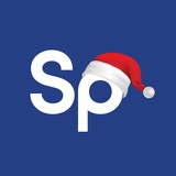 SportPesa Italia