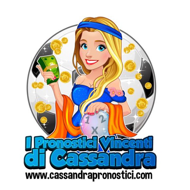 I pronostici di Cassandra