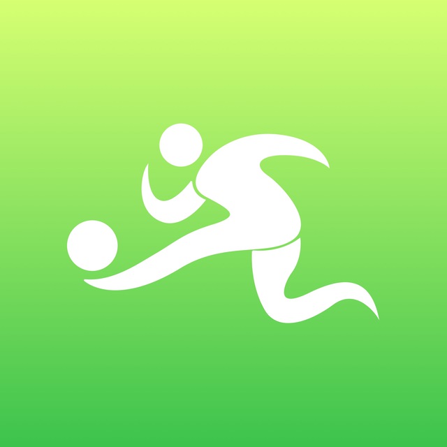 NewSport