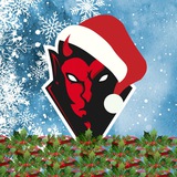 Diavolo Rossonero 👹