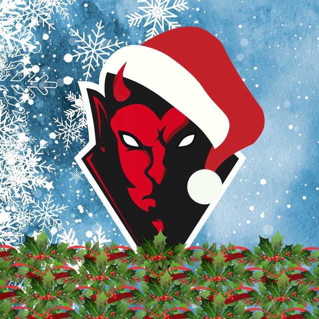 Diavolo Rossonero ๐น