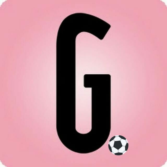 Gazzetta dello Sport ⚽ ⚽ ⚽