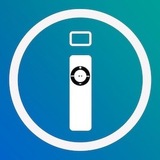 Offerte 🔝 ITechMania