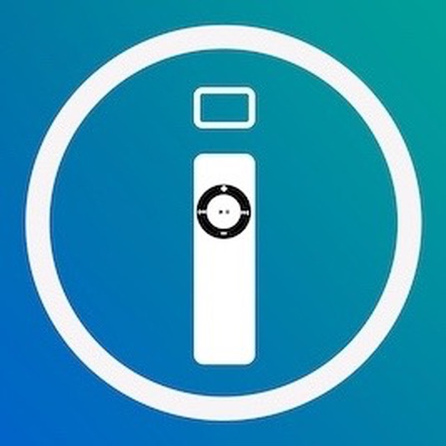 Offerte 🔝 ITechMania