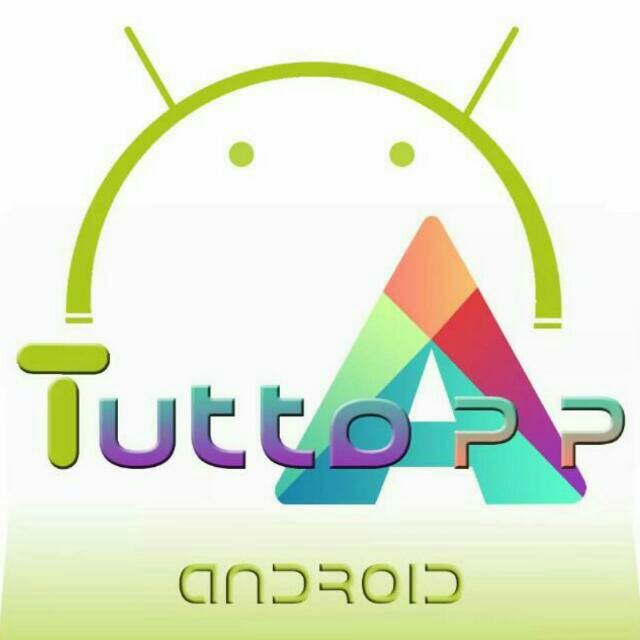 Tuttoapp-android.com