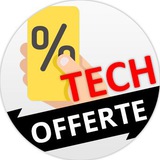 Offerte Tech by Tom's