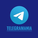 Telegramania
