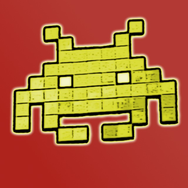 geek o NERD ? - il canale!