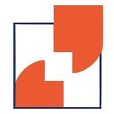 Massa Critica Telegram