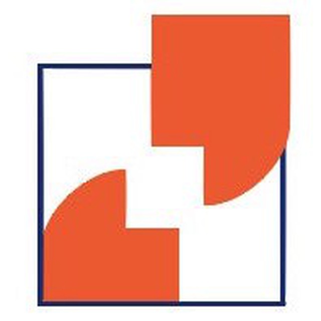 Massa Critica Telegram