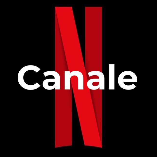 🚨 Netflix Gratis 🚨