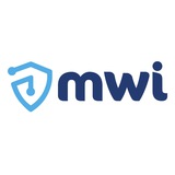 MWI - Markweb Informatica