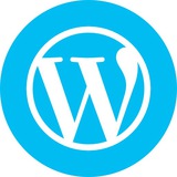 WordPress Italia