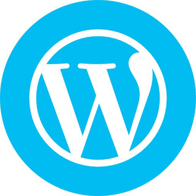 WordPress Italia