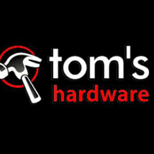 snapfax toms hardware