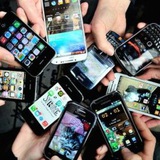 Offerte Amazon Smartphone